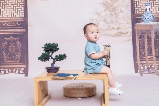 睢县孕妇几个月胸部变大