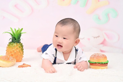 睢县2岁宝宝不吃饭妙招