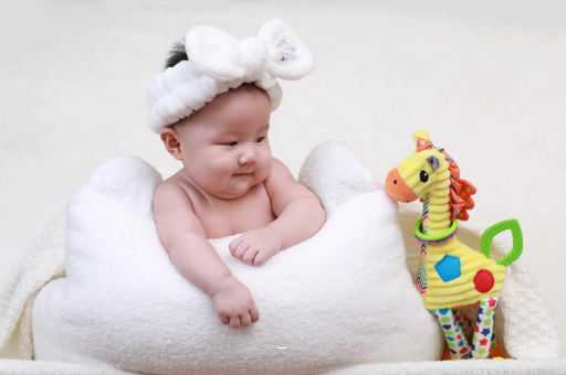 睢县孕妇尿常规怎么看