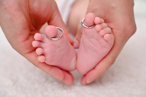睢县宝宝发烧39度小妙招